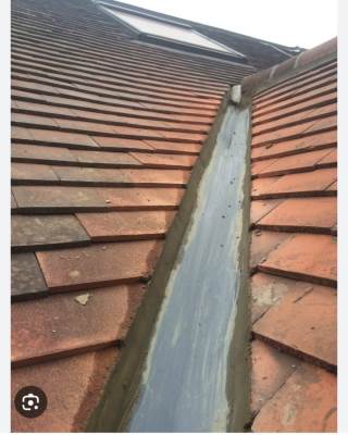 Reliable Roofing Services in Spalding, Lincolnshire
