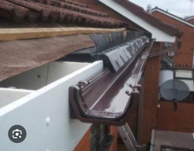Reliable Roofing Services in Spalding, Lincolnshire