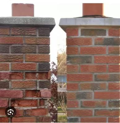 Reliable Roofing Services in Spalding, Lincolnshire