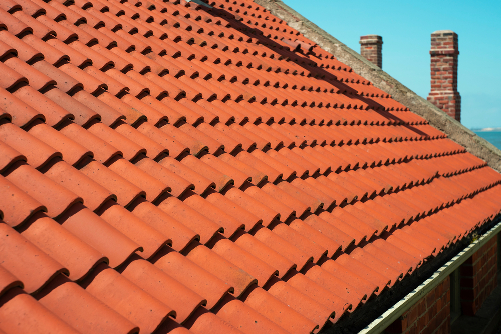 Reliable Roofing Services in Spalding, Lincolnshire