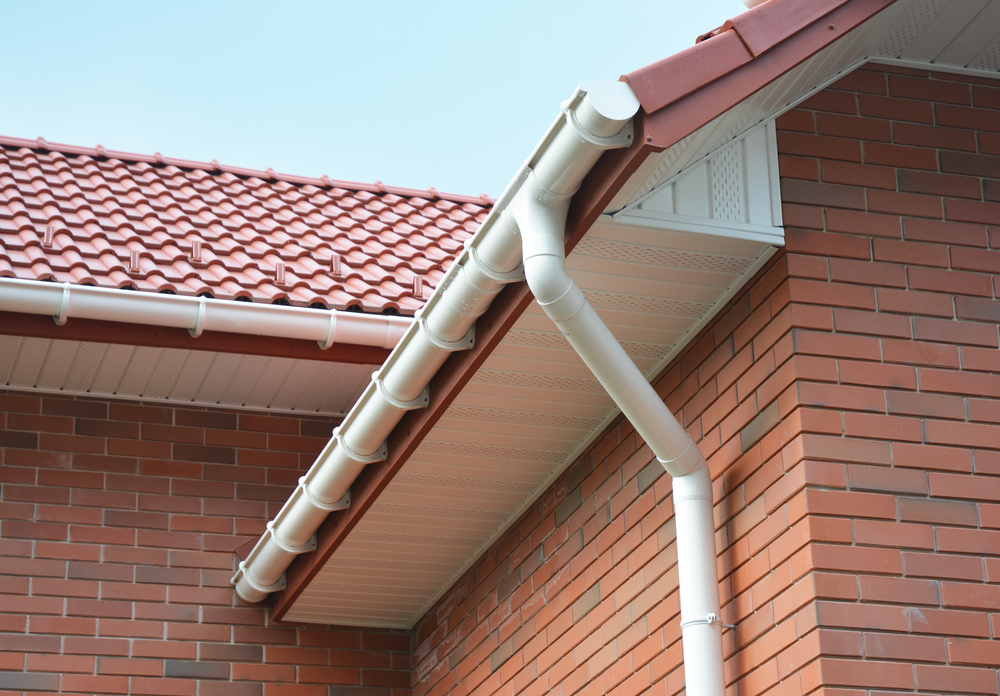 Reliable Roofing Services in Spalding, Lincolnshire