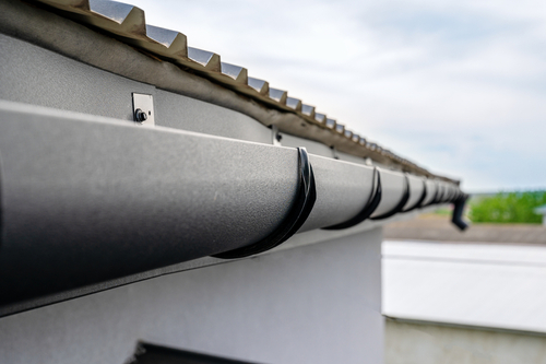 Reliable Roofing Services in Spalding, Lincolnshire