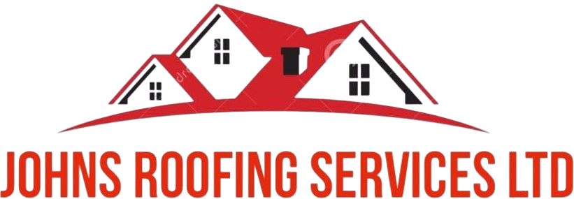 roofing Spalding